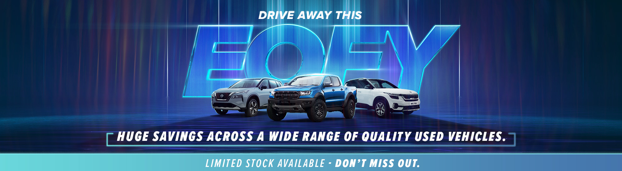 Evergreen Auto Eofy Hp 2000x550